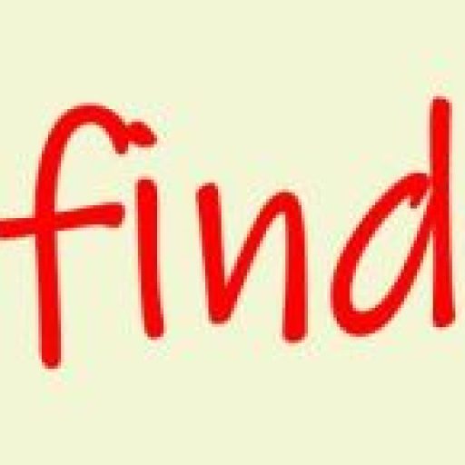 findsupplier helps you find the best Chinese supplier with the most competitive price!