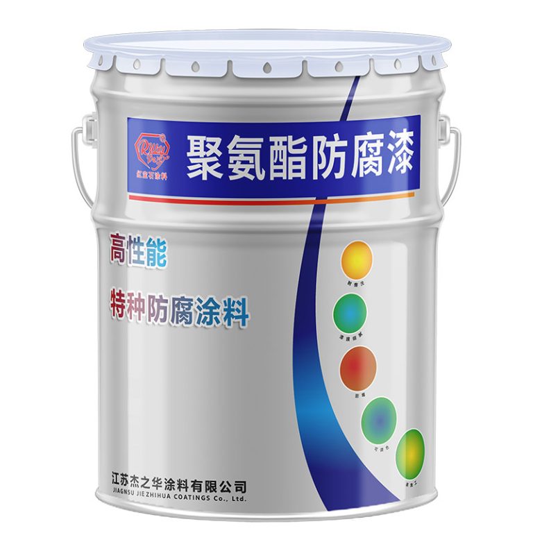 fluorocarbon paint manufacturers