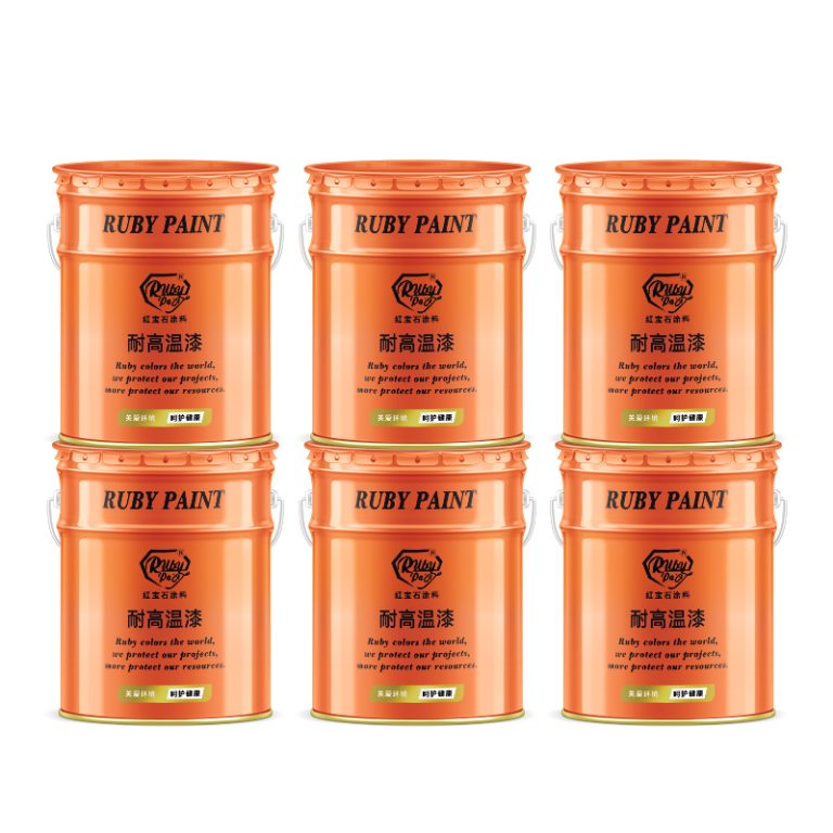 home depot marine paint