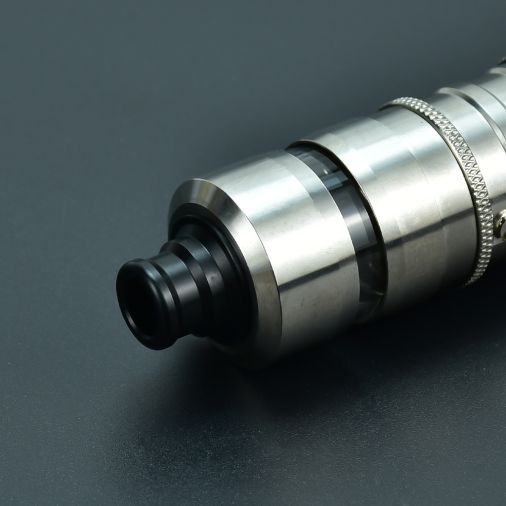 22mm rda Alat Penyemprot Lebanon