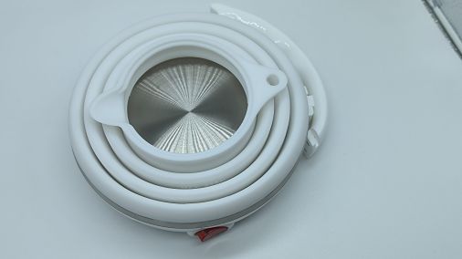 zijn 12v waterkokers goed Beste Fabrikant, 240v waterkoker Beste China Maker, draagbare waterkoker 12v Chinese Groothandelaars