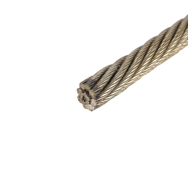 where to buy piano wire near me