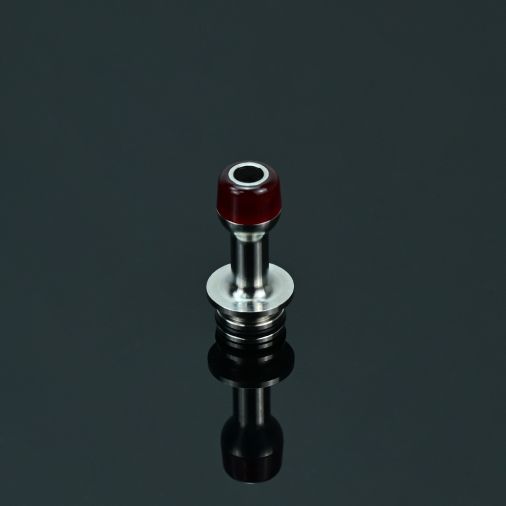 Top 510 Drip Tip lange Anpassung