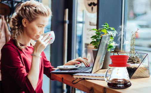 giet over koffiezetapparaat merk Prijs, beste giet over koffiezetapparaat set China Leverancier,filter voor filterkoffie China Groothandelaar, camping koffiezetapparaat kleine Groothandelaar