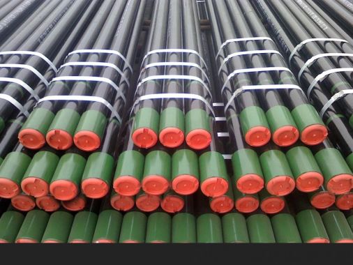 China High Quality ASTM/AISI/JIS/DIN 201/304/316/321/904L Bright Polish Stainless Steel Pipe 2b/Ba Tube