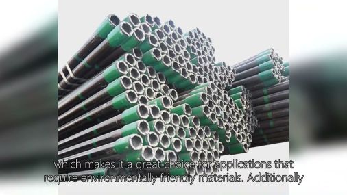 Stainless Steel Pipe/Tube 304pipe Stainless Steel Smls Weld Pipe/Tube, 316pipe