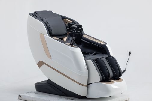 kogan massage chair