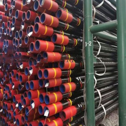 ASTM A106/A53/Spiral/Weld/Seamless/Galvanized/Stainless/Black/Round/Gi Hollow Square Pipes Oil and Gas ERW Carbon Steel Pipe