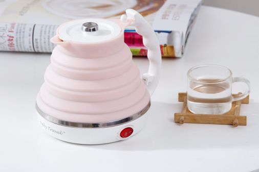 portable electric tea kettle Best Manufacturers,can you get a 12v kettle Factory