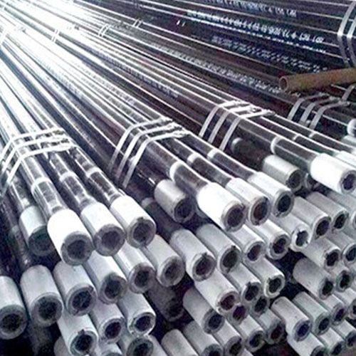 Inox/Sem costura/Galvanizado/Espiral/Soldador/Cobre/Óleo/Invólucro/Liga/Quadrado/Redondo/Alumínio/Precisão/Preto/API5l/Carbono/304/Oval/Estrado a frio/Linha/Tubo de aço