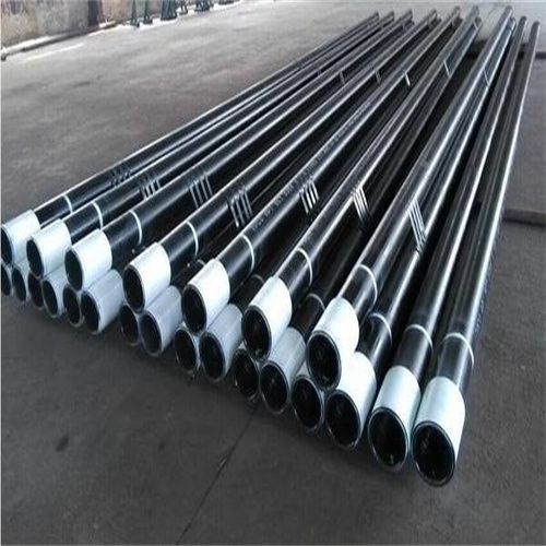 Hot Strip and Cold Mill Rolling Work Roll and Backup Roll Steel Roll Manufacturer