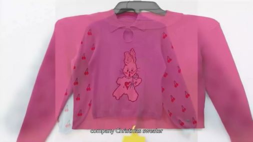 Pullover Baby China Best Exporters