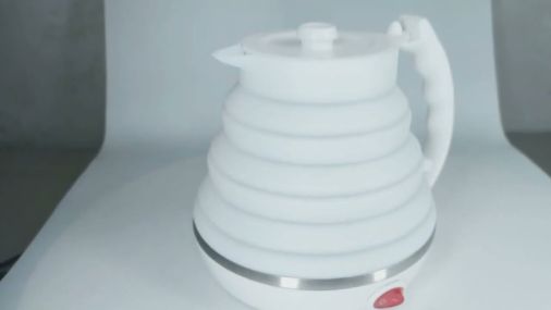 vehicle electric kettle China Makers,tea kettle car used China Makers