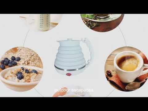 travel electric kettle portable Best China Company,travel kettle usa voltage Best Maker,folding kettle noodle Wholesale Price,foldable kettle electric Best Factories