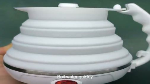 fabrikant van autotheeketels, beste slimme waterkokeraanpassing op aanvraag, 12v waterkoker reddit Chinese leverancier