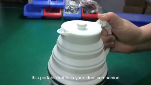 pop up 12v kettle Chinese Factory,kettler kettle car Best Manufacturers