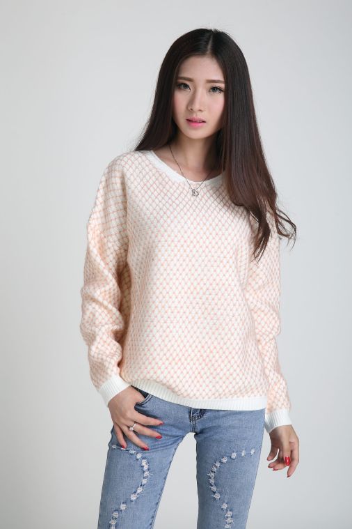 pull en détresse Chine meilleurs exportateurs, personnalisation du pull en cachemire