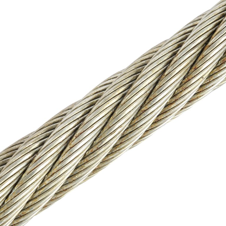 copper wire for electronics