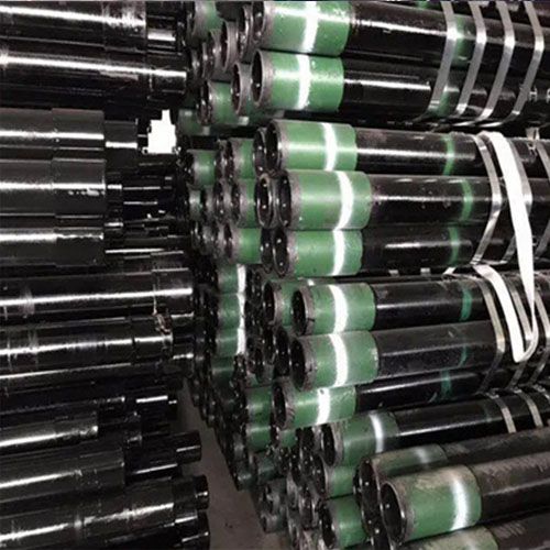 Hot Rolled Coils SPHC Sphd Sphe A36 Carbon Steel Coil Price