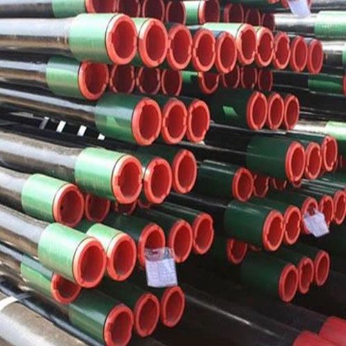 Cold Drawn Precision Ck45 St52 Honed Skived Rolling Burnished Hydraulic Cylinder Seamless Carbon Seamless Steel Pipe Suppliers