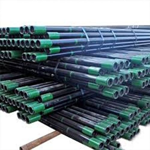 API Seamless Casing Pipe / Thread Btc / Ltc / Stc/API Pipe/Oil Pipe/Tubing Pipe/OCTG