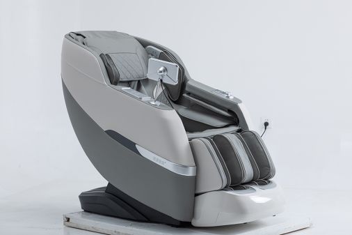 Massage Chair with Oxygen Therapy Best China Supplier