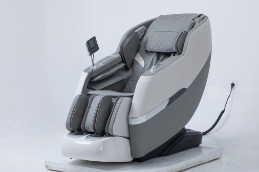 avis sur le fauteuil de massage osaki 4d encore