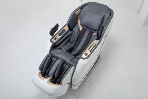 mid range price massage chair Best China Manufacturers