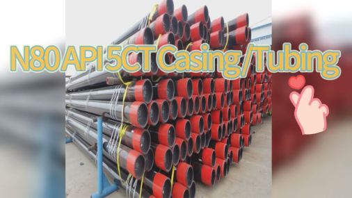 Pipa ASTM A106/A53/Spiral/Las/Seamless/Galvanis/Stainless/Baja Presisi Tinggi Pipa Las ERW Pipa SSAW