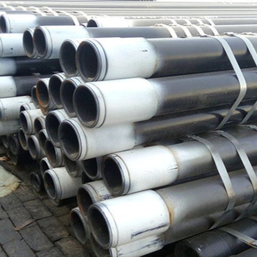 Large Diameter 76mm Diameter Custom Size 304 Welded Stainless Steel Pipe