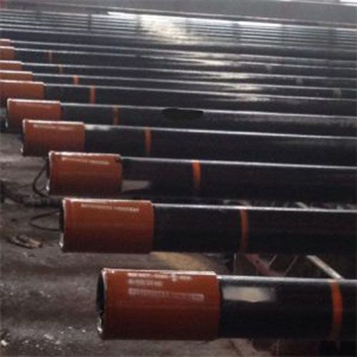 Bq /Nq/Hq/Pq Wireline Drill Pipes Standard, Nq Hq Drill Rod