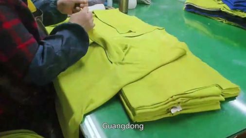 sueter untuk kustomisasi, sweater khusus oem