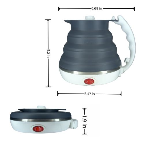 Precio de acero inoxidable para cafetera de viaje, gotero de café 1 taza tamaño 4 Proveedor chino