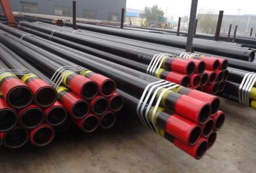 Alloy Steel Cold Drawn Special Shaped Steel