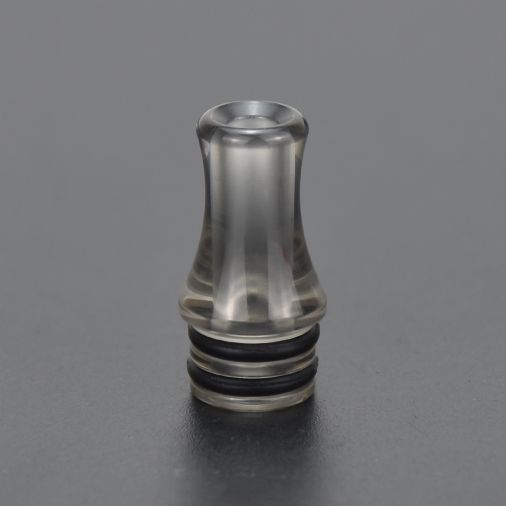 Atomizador 24mm rda Emiratos Árabes Unidos