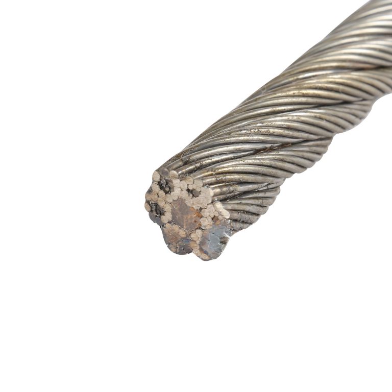 cable para cctv