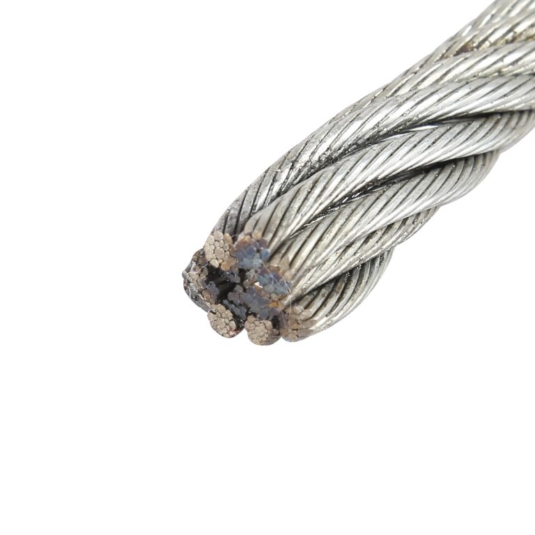 steel wire rope breaking load,cat 5 cable wire pairs,reeving wire rope for cranes