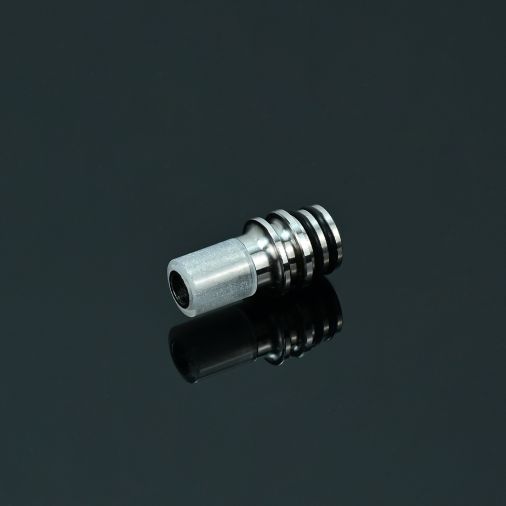 Drip Tip 810 di alta qualità di wolfcoolvape Custom-Made