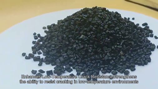 Road construction bitumen additives Liquid anti-aging bitumen additives