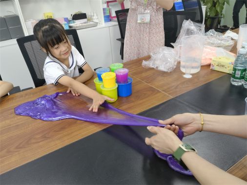 magisch licht kinderklei Beste Chinese bedrijf