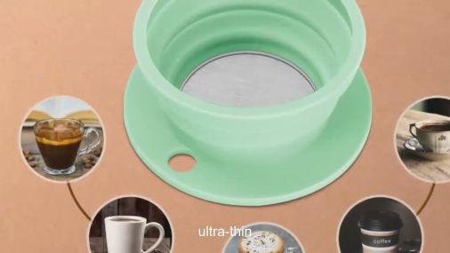 Cafetera monodosis con jarra Fabricante chino,Café servido sobre vaso Fabricante chino