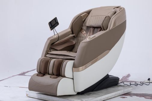 safely massage chair China Best Factories