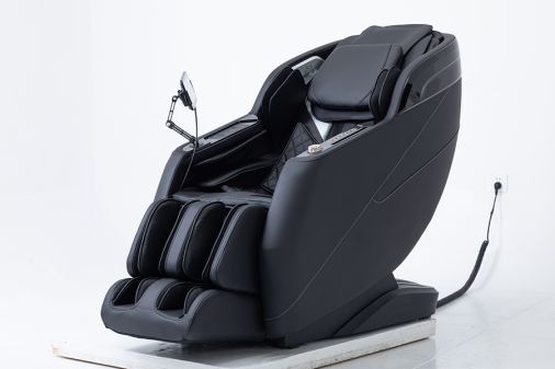 air bag massage chair Best China Factory