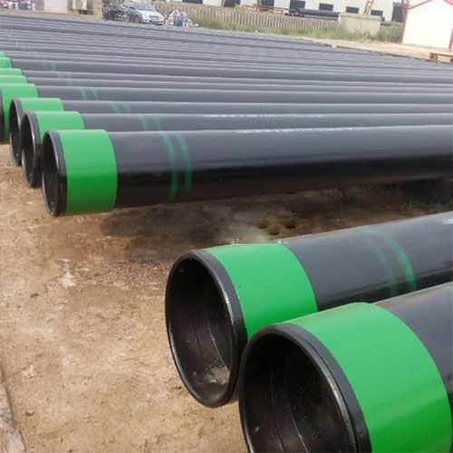 Venta al por mayor Sn6 800 mm Tubeiso corrugado de doble pared corrugado para tuberías y accesorios de HDPE de drenaje