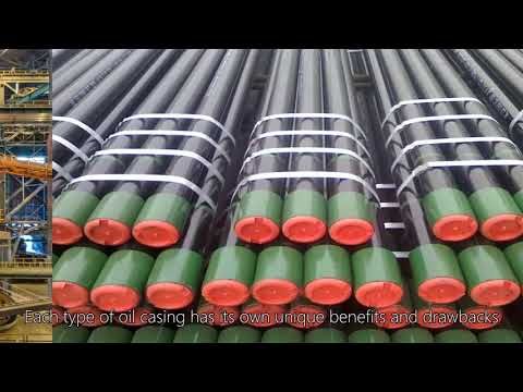 3PE 2PE Coating Steel Pipe ERW SSAW Seamless Dsaw LSAW