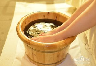 boule de gommage au sucre, bombes de bain meilleur exportateur de Chine, bombe de bain avec fleurs séchées meilleur exportateur de Chine