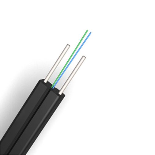 Fiber Optic Cable Chinese Best Factory