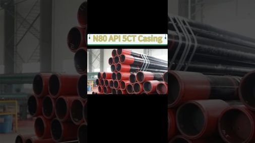 Hot Sale China Manufacture Quality S420m/S420ml Low Alloy High Strength Structural Steel