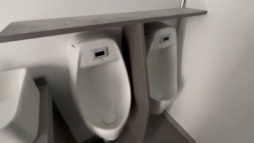 apollo porta potties Çin'in En İyi Tedarikçisi