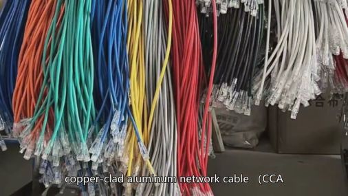 rg59 coax cable Best China Exporter,rg59 siamese cable Supplier,rg-6 coax cable China Best Companies